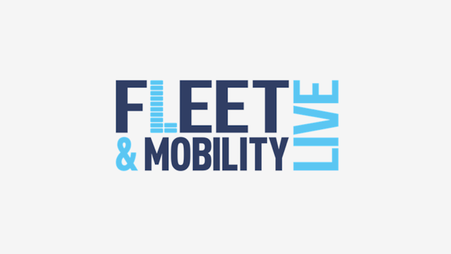 Fleet and Mobility Live