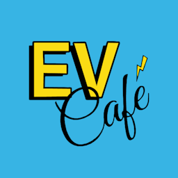 The EV Café Team