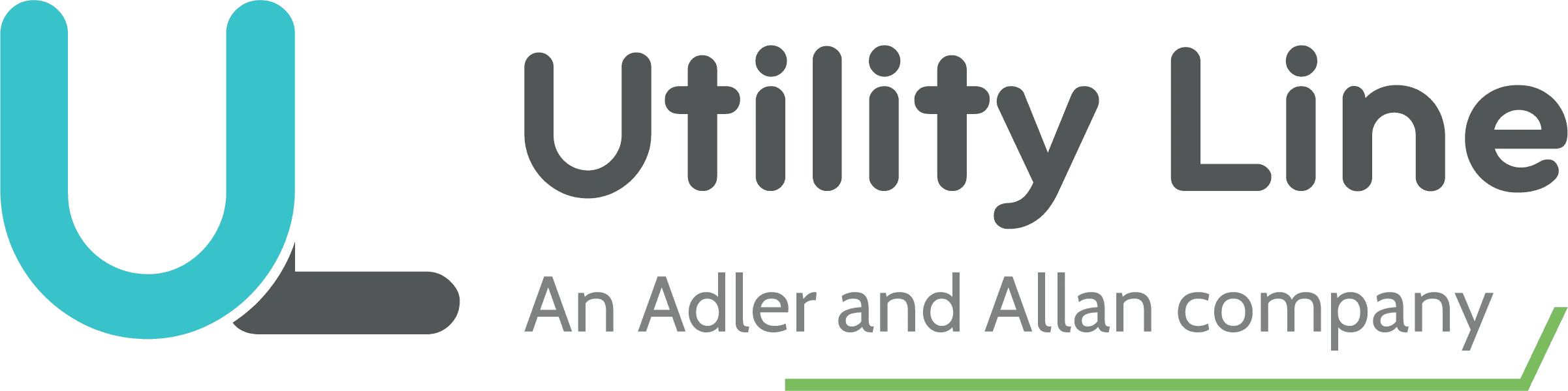 Utility Line