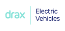 Drax Electric Vehicles
