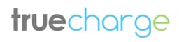 TrueCharge