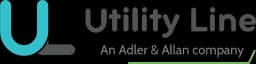 Utility Line