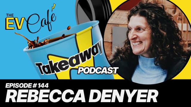 Rebecca Denyer | Sebring Works