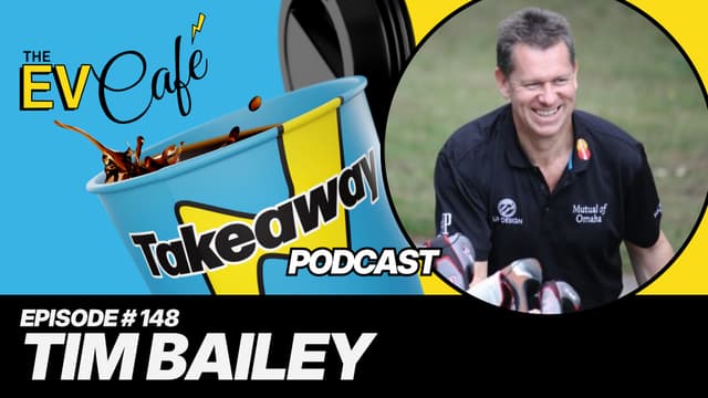 Tim Bailey | Northgate