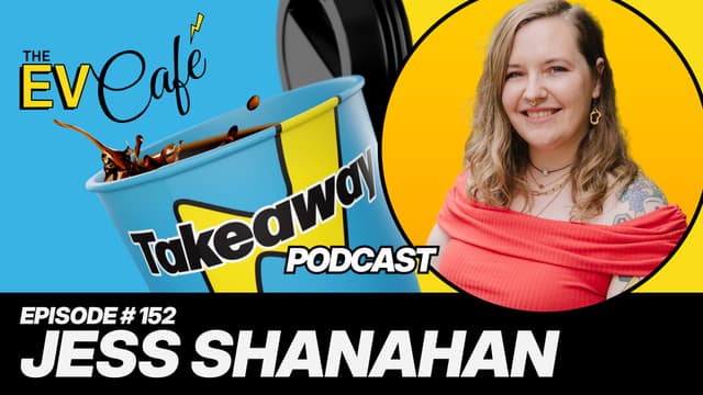 Jess Shanahan | Jet Social