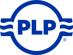 PLP