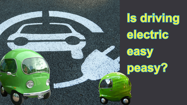 The AA EV Readiness Index: Progress, But Still Patchy