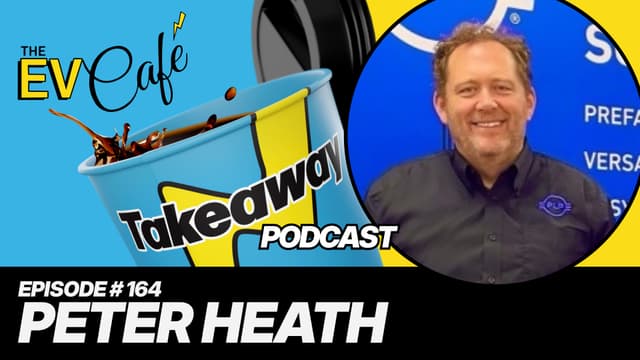 Peter Heath | PLP