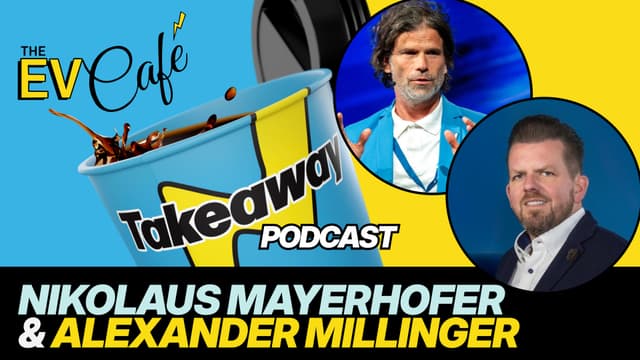 Nikolaus Mayerhofer & Alexander Millinger | Aviloo