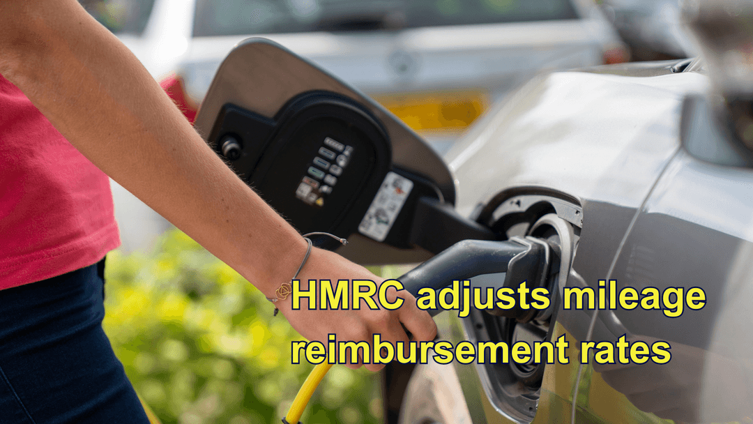 Why the 15ppm Public Rate Demands Fleet Scrutiny