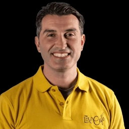 c624da889075a985369de57c26745c5bc02d2e80-1536x1536