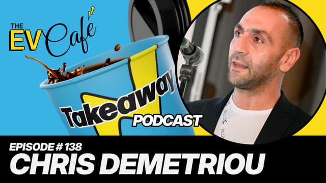 Chris Demitriou, Islington Council